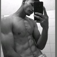 gonzalito_220