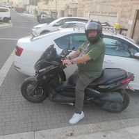 bambiperetz