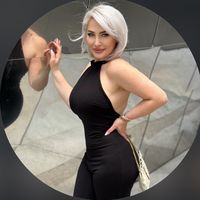 maga.gagyan0