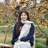 lequyen070799