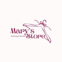 marystore125