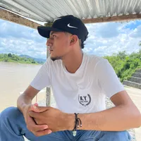 original sound - elmanaba30