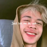 ကြာပါတယ်ကွာ