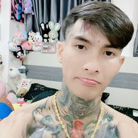 binbabiene