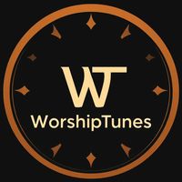 original sound - WorshipTunes