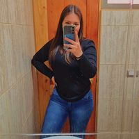 danwi723_