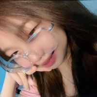 เสียงต้นฉบับ - น้ําพั้นนนช์