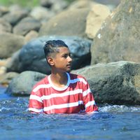 md.jidan.sarkar