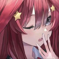 aprilzu8
