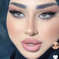 yusif_elizade_ayan