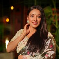 addayasithumini0
