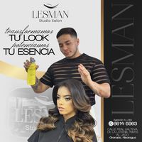 lesman_82