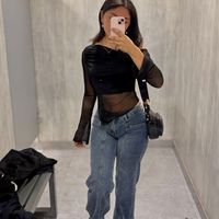 dp_fercitaaa