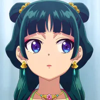 original sound - vaioletvergarden