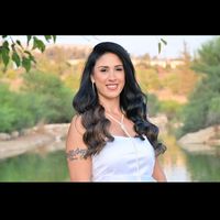 merav_tzarfati