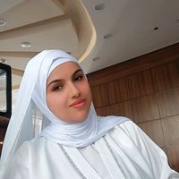 fatenbanneni