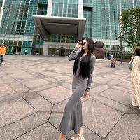 eveeeeeeeee_08