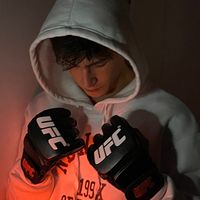 adam_ezrachy