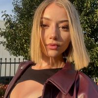 tatianamarkezoficiall