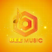 nhạc nền - Bee Music