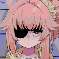 oneki_onikami