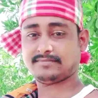 original sound - bnpbnp120