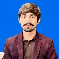 original sound - malik_saqlain1