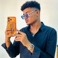 amermohammad021