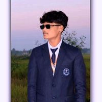 __sharmakaran2007