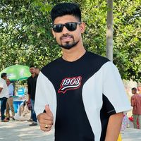 sheikh_alamin_arm