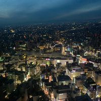 オリジナル楽曲 - Koi