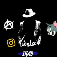 original sound - gu_.k1i