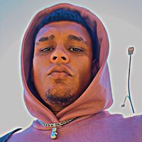 69nikesh
