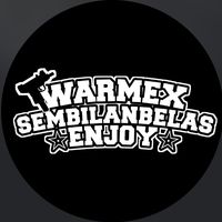 storywarmex19