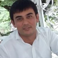ilyas_623_