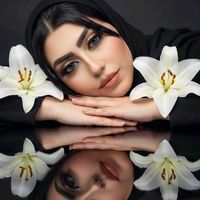 queen_mero07