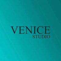 เสียงต้นฉบับ - VENICE STUDIO