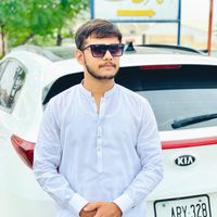 haidersultan89