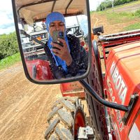 សំឡេងដើម - Bella ☘️🤍KBT ☘️🤍ចិត្តល្អ🤍🚜