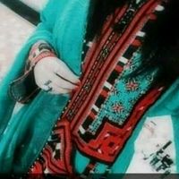 zibejaan