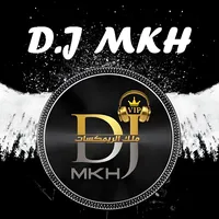original sound - dj.mkh