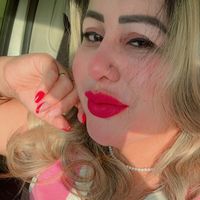 claudiareis348