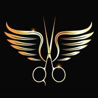 busyhandgentssaloon4