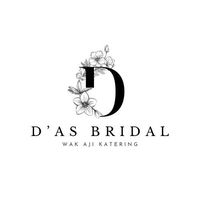d_as_bridal