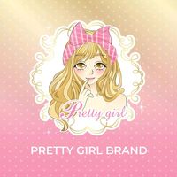 prettygirl4298