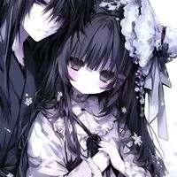 original sound - *✧~🌷~★ ̊Rhianna / 400 ̊★~🌷~✧*