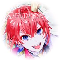 オリジナル楽曲 - にんまる