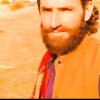 toorkhantaruukhel