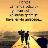 yolcu__adam