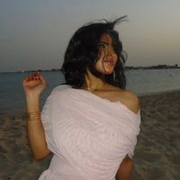 soebtisam